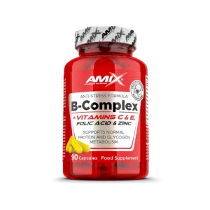 Home ax b complex 90cps 3001f656 7379 4e91 817b d9e51b70e990.webp