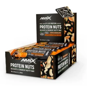 Home barrita proteica protein nuts bar amix copia 78199575.webp