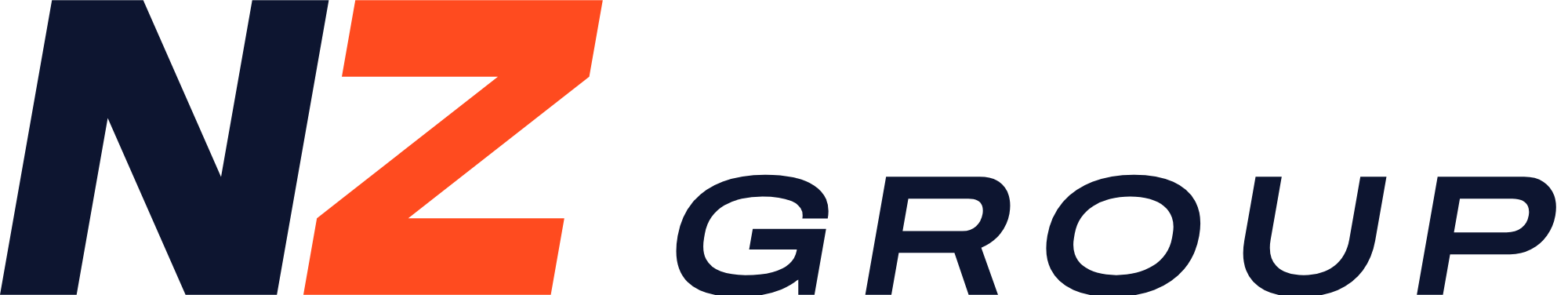 nz logo horizontal